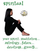 spiritual meditation astrology fortunes